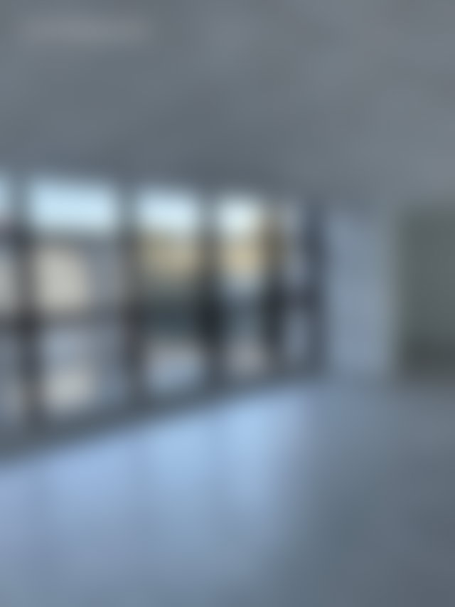 Bureau à louer Dher Lahmam Tanger 65 m² sécurisé avec ascenseur — 4