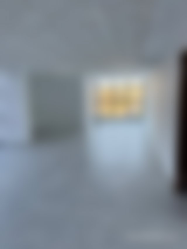 Bureau à louer Dher Lahmam Tanger 65 m² sécurisé avec ascenseur — 3