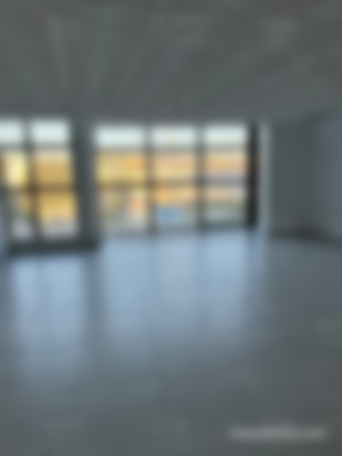 Bureau à louer Dher Lahmam Tanger 65 m² sécurisé avec ascenseur