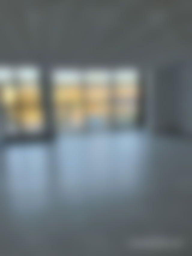 65 sqm Office for Rent in Dher Lahmam, Tangier – Secure Building with Elevator — Tangier