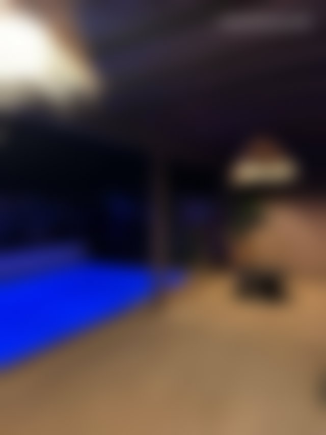 Villa 255 m², piscine et vue Atlas, Route d'Amezmiz, Marrakech — 4