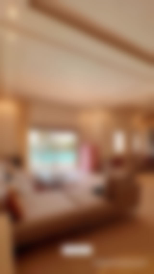 255 m² Villa with Pool and Atlas Mountain Views, Amezmiz Road, Marrakech — Marrakesh