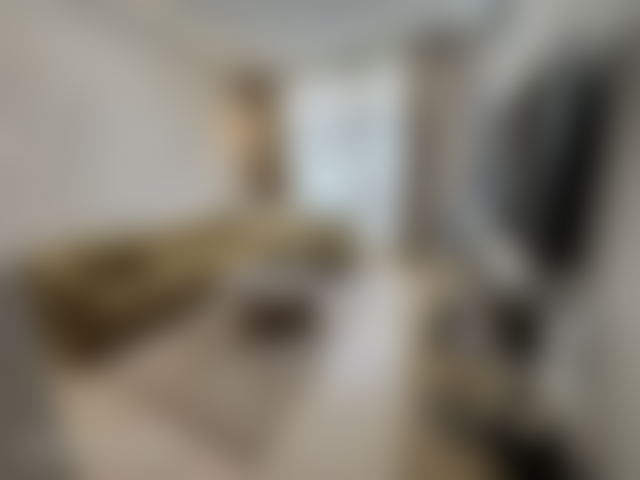 Furnished studio with terrace, Les Princesses, Casablanca — Casablanca