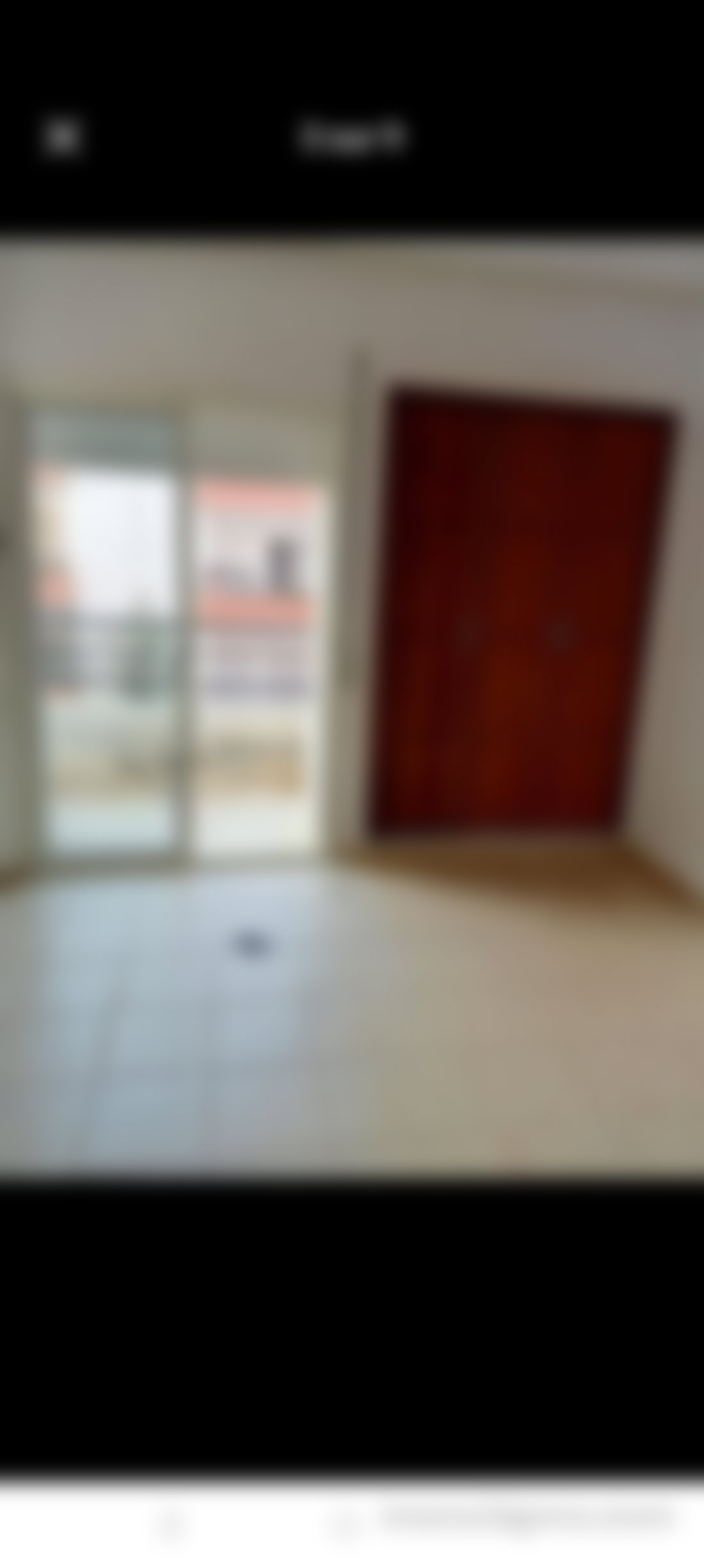 93 m² Apartment with Terrace and Garage in Tamesna