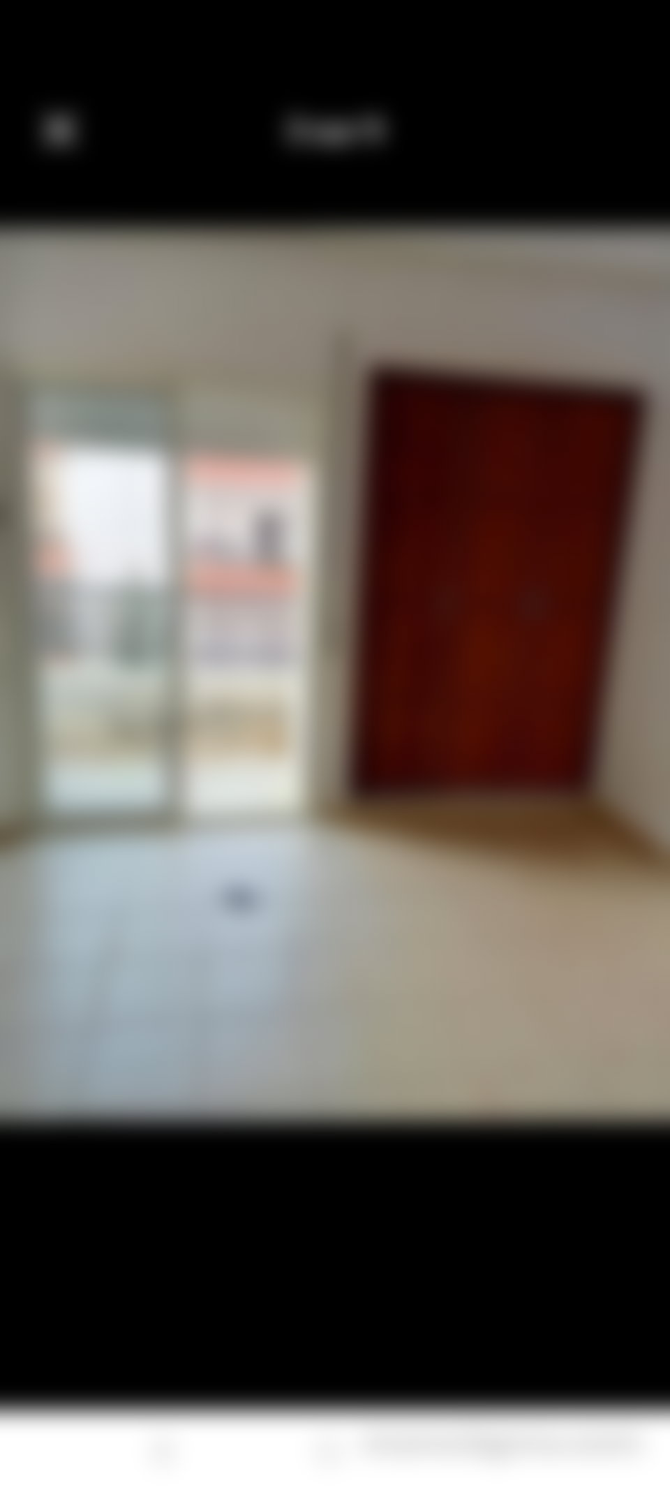 93 m² Apartment with Terrace and Garage in Tamesna