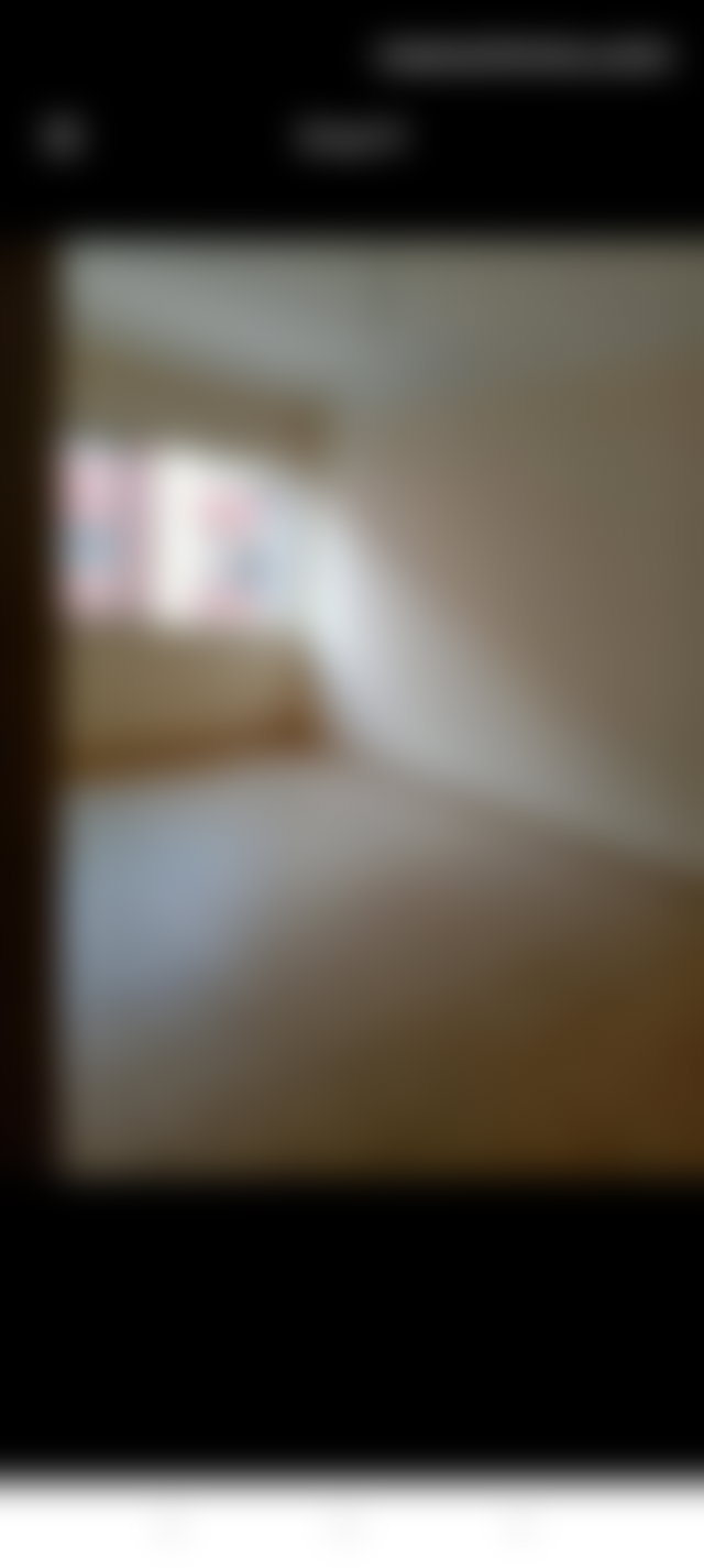 93 m² Apartment with Terrace and Garage in Tamesna — 5