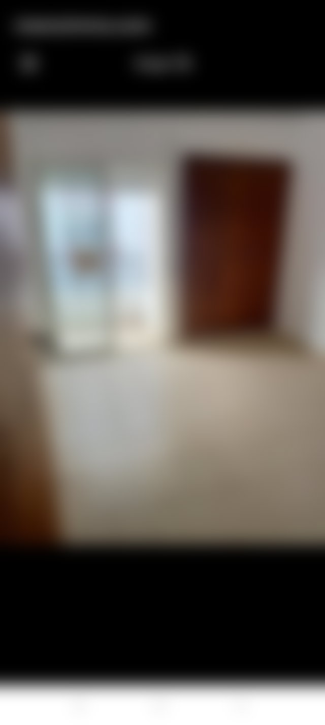 93 m² Apartment with Terrace and Garage in Tamesna — 3