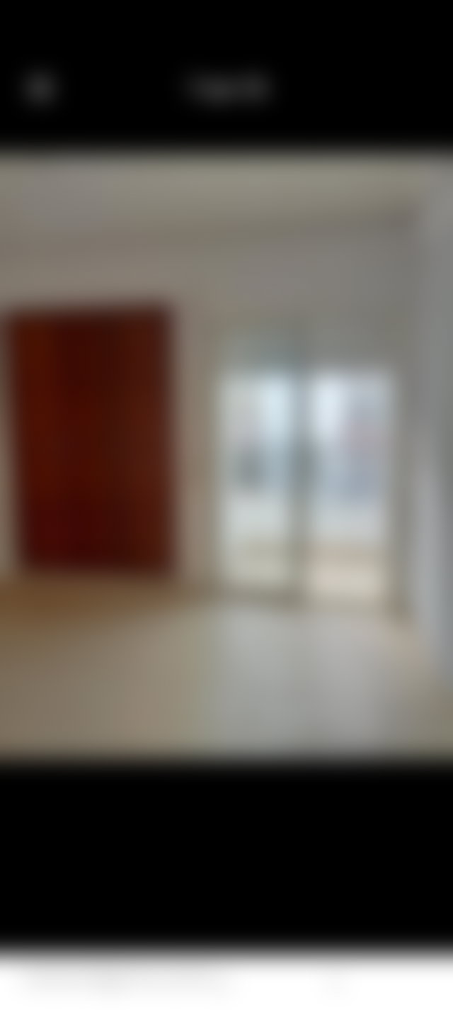 93 m² Apartment with Terrace and Garage in Tamesna — 2