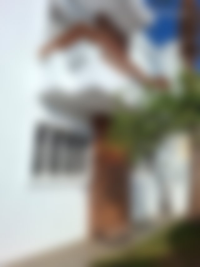 400 m² Villa with Garden and Terrace in Riad Oulad Mtaa, Temara — 4