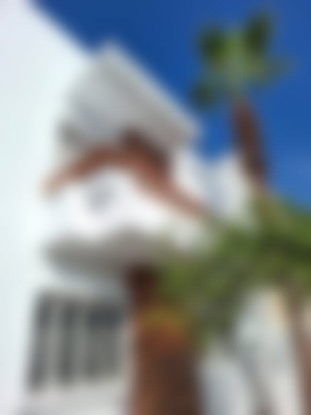 400 m² Villa with Garden and Terrace in Riad Oulad Mtaa, Temara — 2
