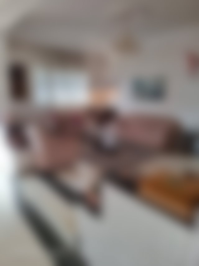 400 m² Villa with Garden and Terrace in Riad Oulad Mtaa, Temara — 5