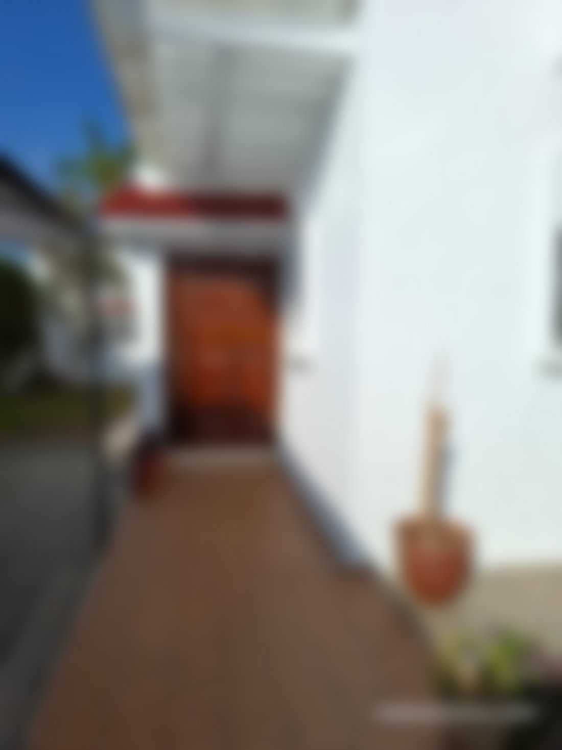 400 m² Villa with Garden and Terrace in Riad Oulad Mtaa, Temara