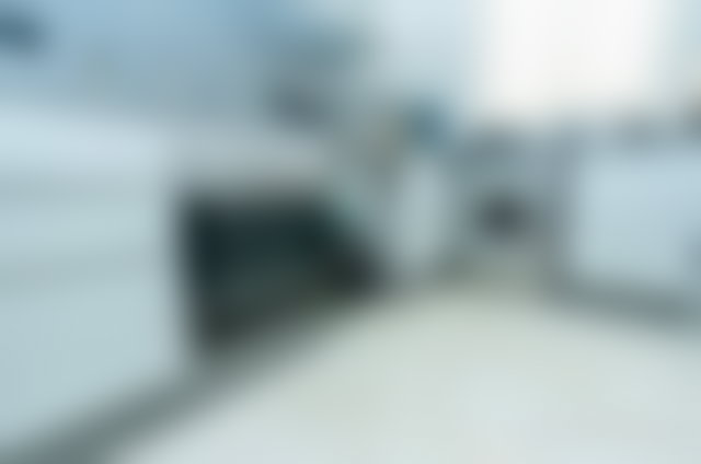 Appartement meublé 175 m², 3 chambres, Riyad, Rabat — 5