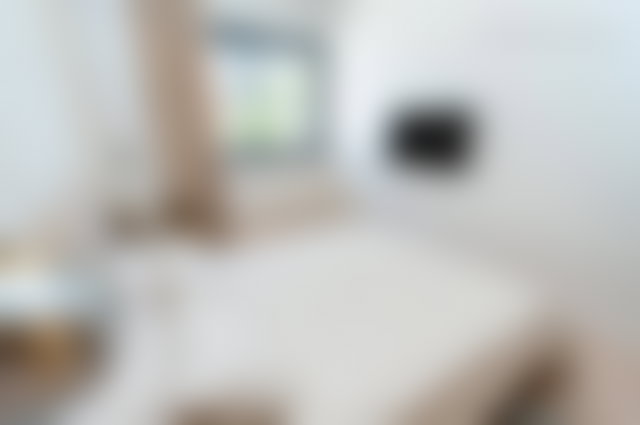 Appartement meublé 175 m², 3 chambres, Riyad, Rabat — 4