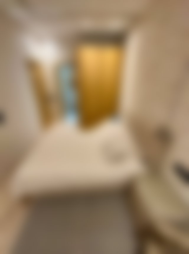 Appartement meublé 175 m², 3 chambres, Riyad, Rabat — 2
