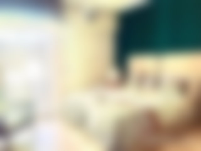 Appartement 4 pièces à louer au Palmier Casablanca — 5