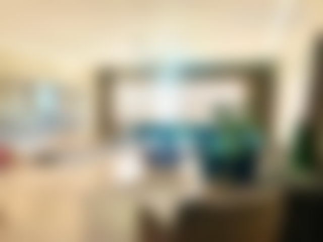 Appartement 4 pièces à louer au Palmier Casablanca — 2