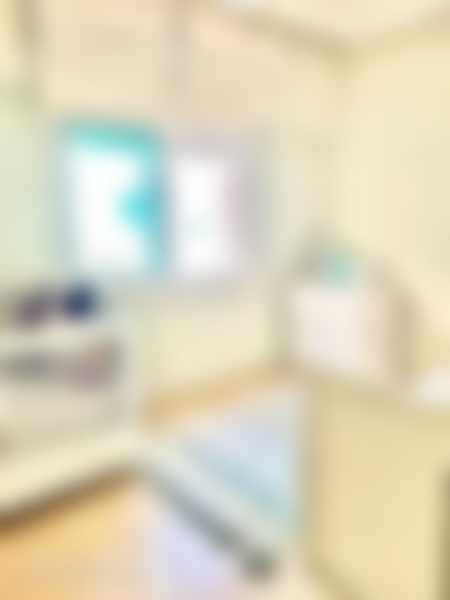 Appartement 4 pièces à louer au Palmier Casablanca — 4