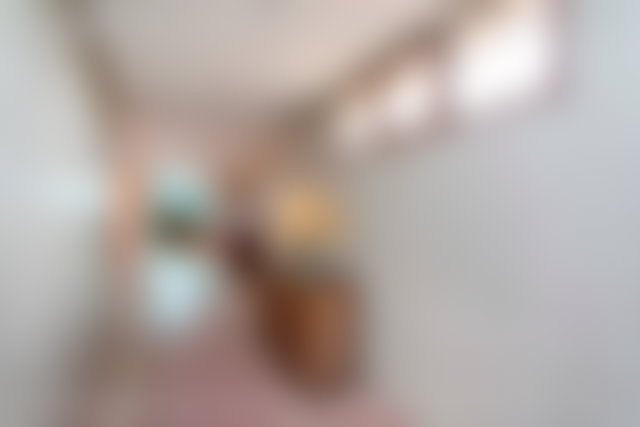 فيلا مفروشة فسيحة للكراء بطريق أميزميز مراكش — 5