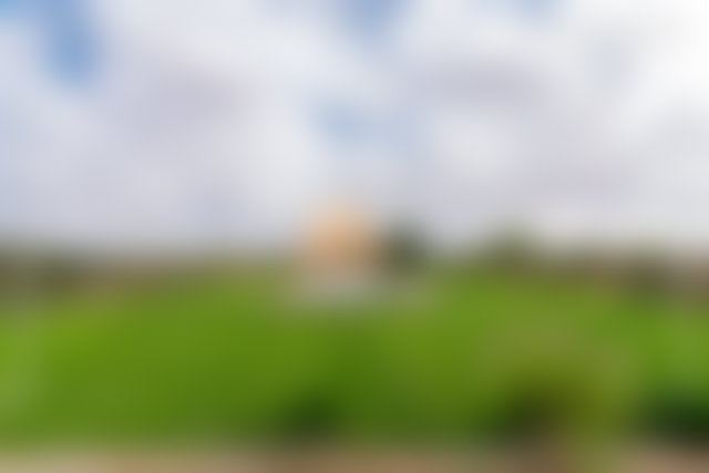 فيلا مفروشة فسيحة للكراء بطريق أميزميز مراكش — 3