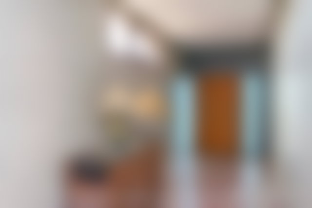 فيلا مفروشة فسيحة للكراء بطريق أميزميز مراكش — 4