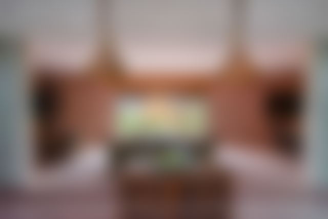 Furnished villa on 1 hectare with pool and mountain views, Amezmiz Road — Marrakesh