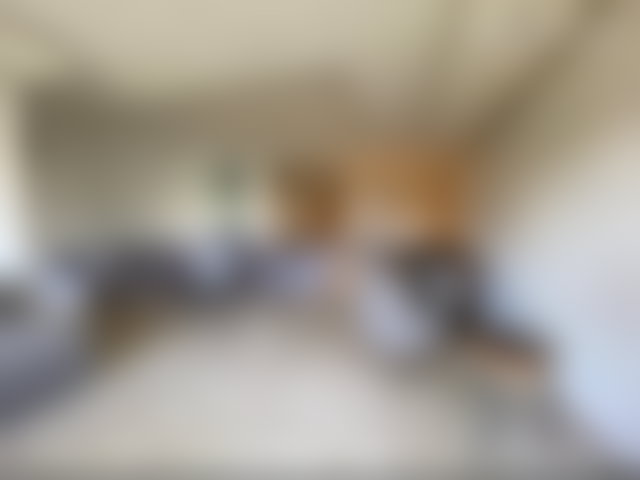 Appartement meublé 155 m², 3 chambres, Palmier, Casablanca — 2