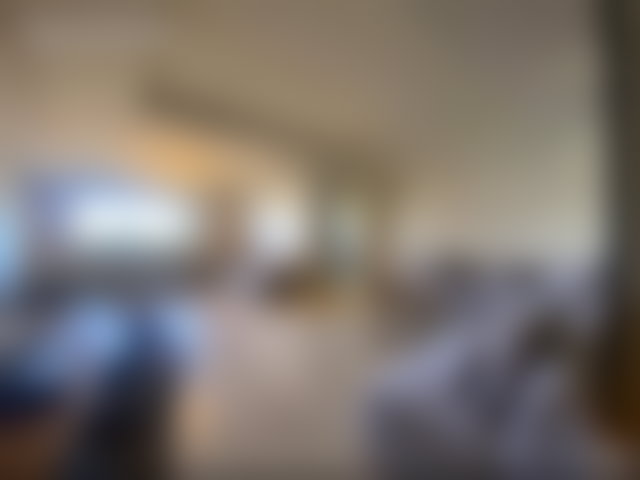 Appartement meublé 155 m², 3 chambres, Palmier, Casablanca — 5