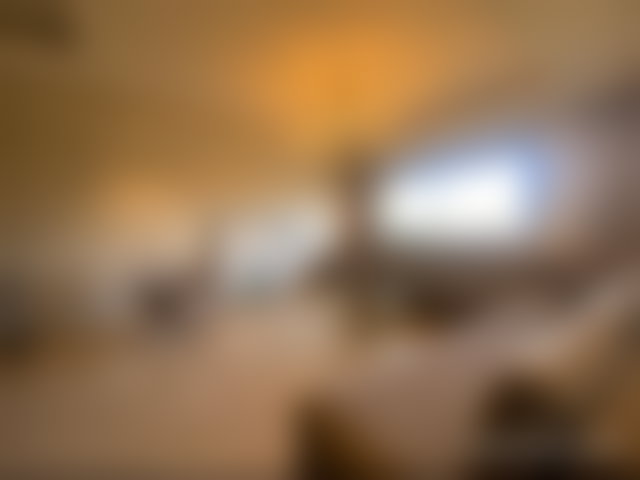 Appartement meublé 155 m², 3 chambres, Palmier, Casablanca — 3