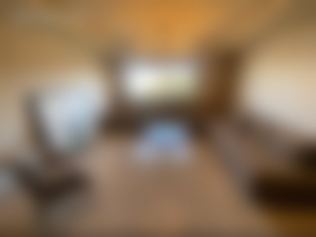 Appartement meublé 155 m², 3 chambres, Palmier, Casablanca — 4