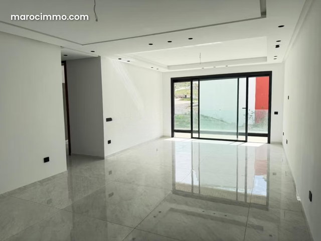 Luxury Apartment in Malabata Hills — 4