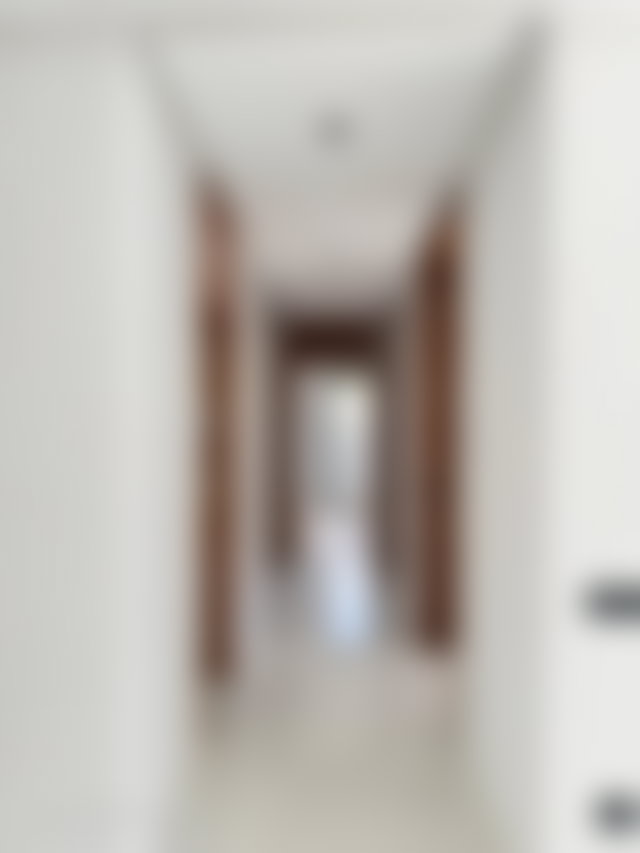 Appartement 124 m² vue mer, Malabata, Tanger — 5