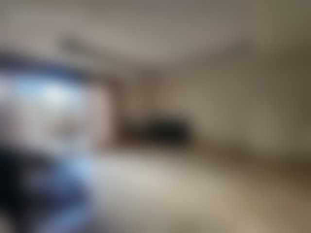 Rez de jardin 167 m² avec terrasses à Aïn Diab Casablanca — 4