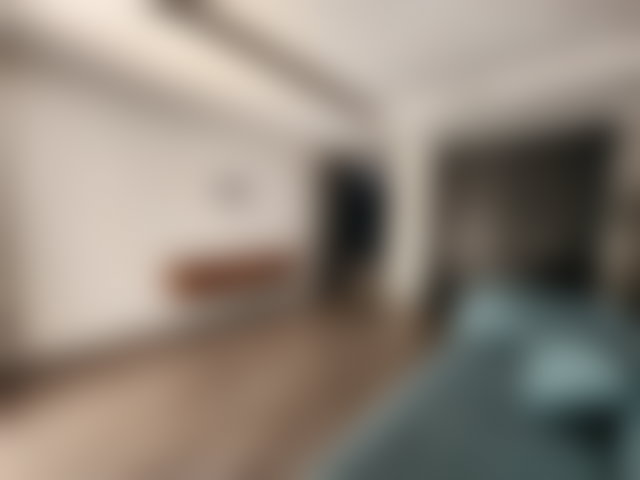 Rez de jardin 167 m² avec terrasses à Aïn Diab Casablanca — 5