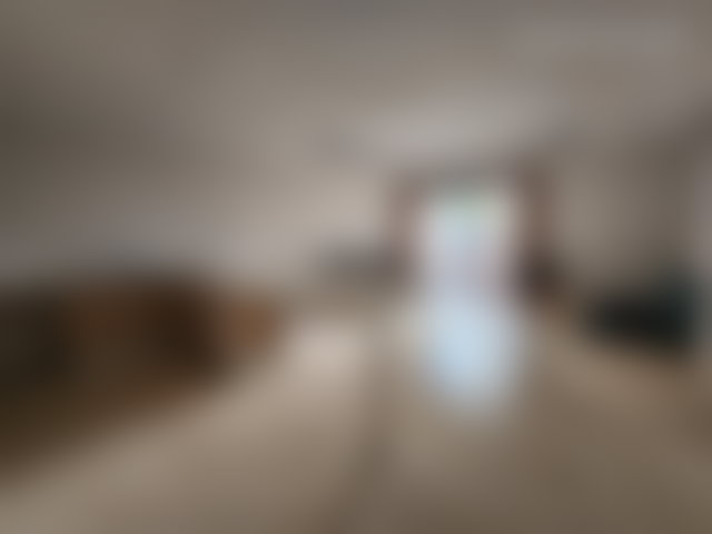 Rez de jardin 167 m² avec terrasses à Aïn Diab Casablanca — 2
