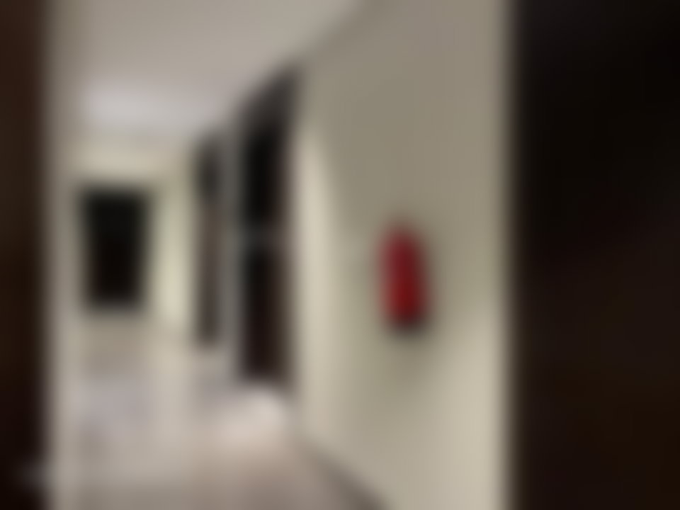 70 sqm office for rent in Riviera, Casablanca with parking