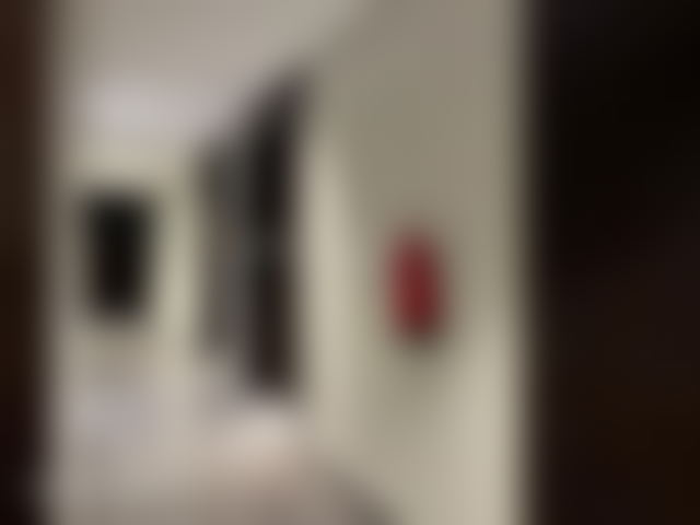 Bureau 70 m² à louer à Riviera Casablanca avec parking — Casablanca