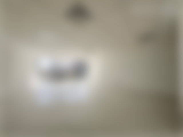 70 sqm office for rent in Riviera, Casablanca with parking — 3