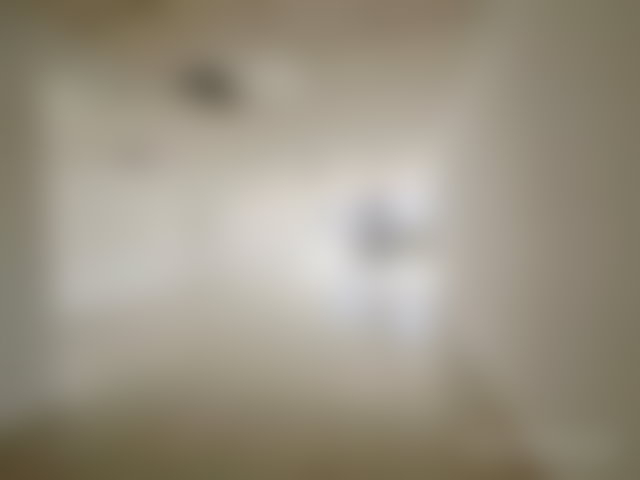 70 sqm office for rent in Riviera, Casablanca with parking — 5