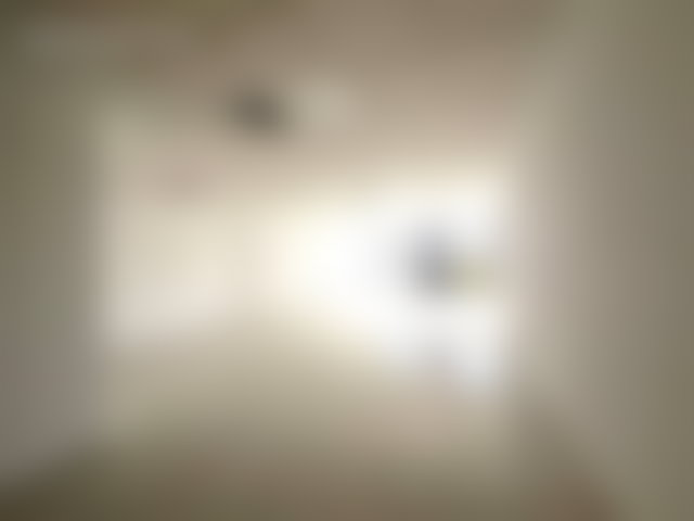 70 sqm office for rent in Riviera, Casablanca with parking — 2