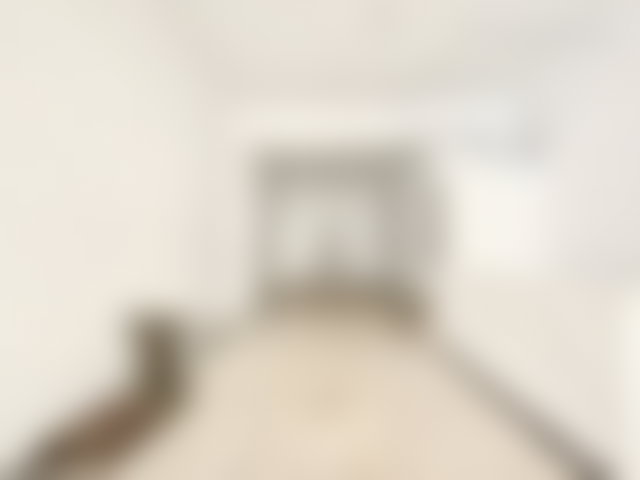 Local commercial 150 m² sur deux niveaux, Maarif, Casablanca — 5