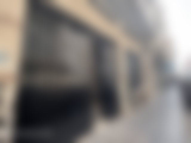 Local commercial 150 m² sur deux niveaux, Maarif, Casablanca — 2