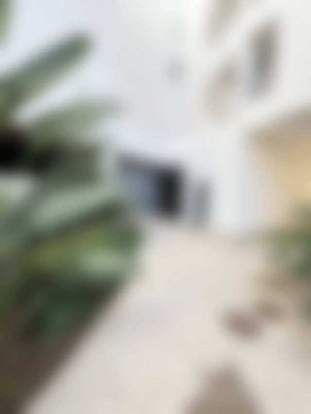 2-Bedroom Apartment with Swimming Pool, Tanja Balia, Tangier — 3