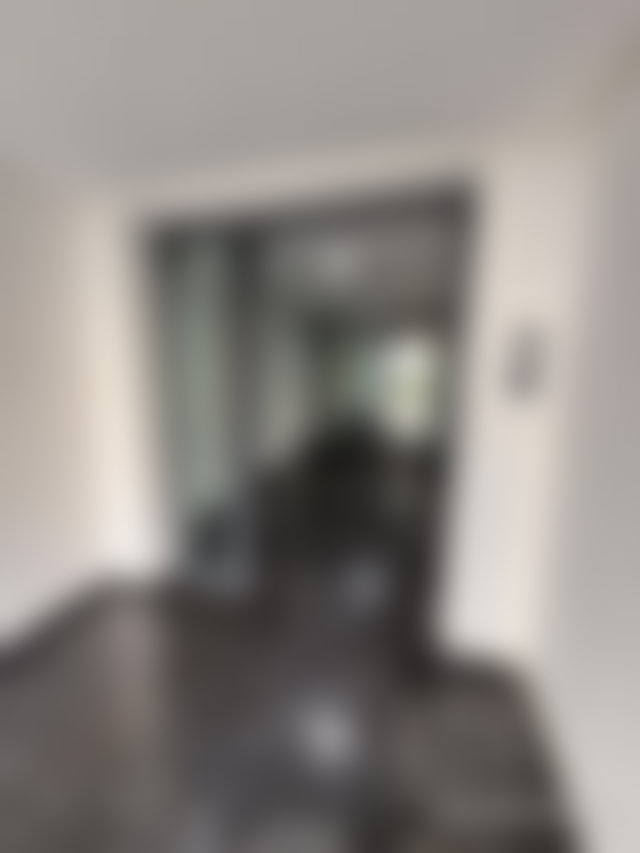 2-Bedroom Apartment with Swimming Pool, Tanja Balia, Tangier — 4