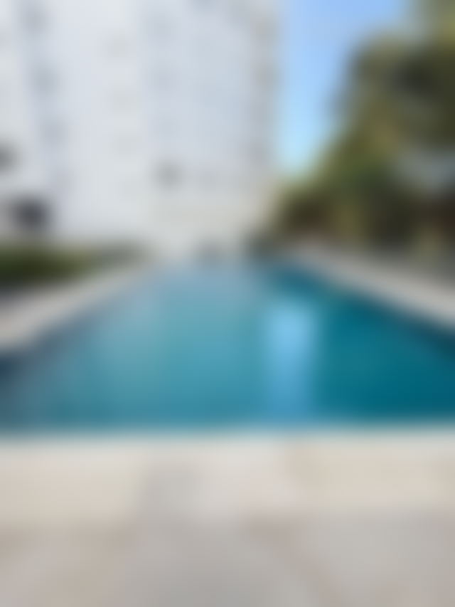 2-Bedroom Apartment with Swimming Pool, Tanja Balia, Tangier — Tangier