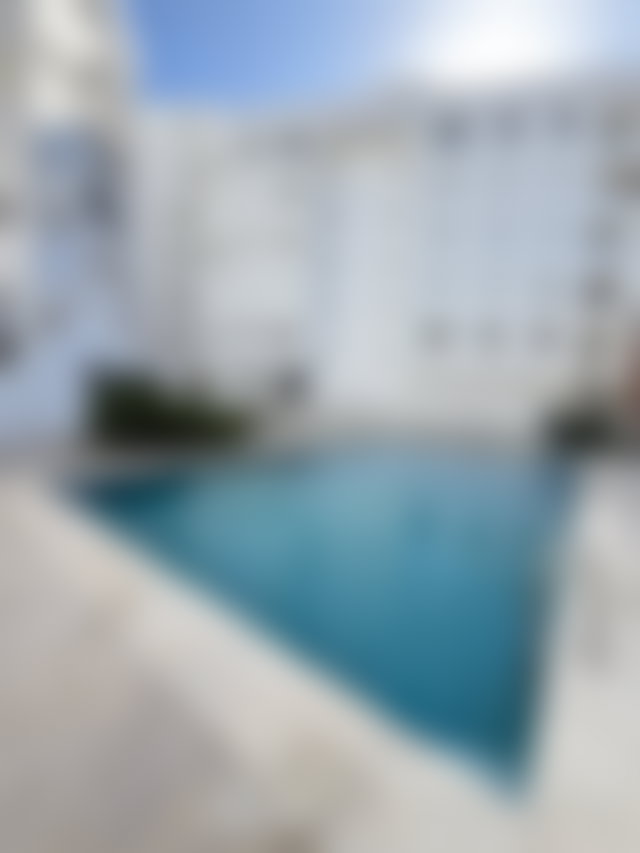 2-Bedroom Apartment with Swimming Pool, Tanja Balia, Tangier — 2