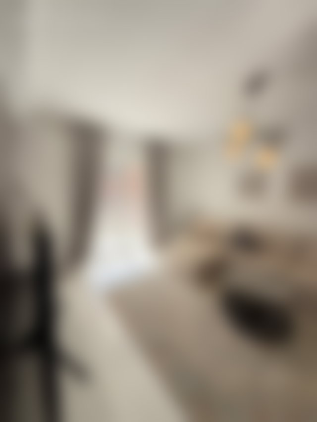 2-Bedroom Apartment with Swimming Pool, Tanja Balia, Tangier — 5