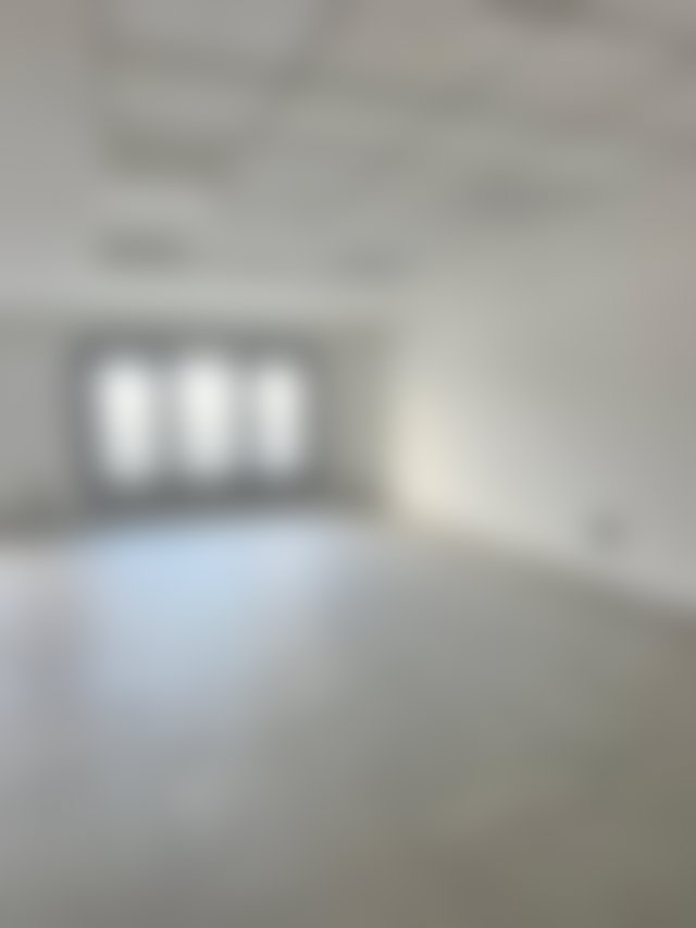 82 m² Office for Rent, Agdal, Rabat, with Garage and Elevator — 4