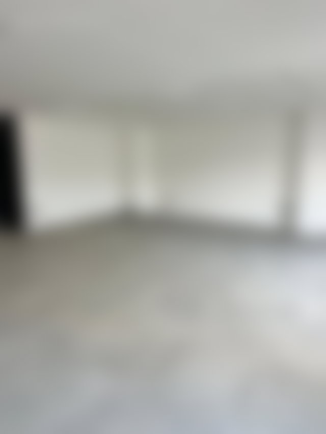 82 m² Office for Rent, Agdal, Rabat, with Garage and Elevator — 5