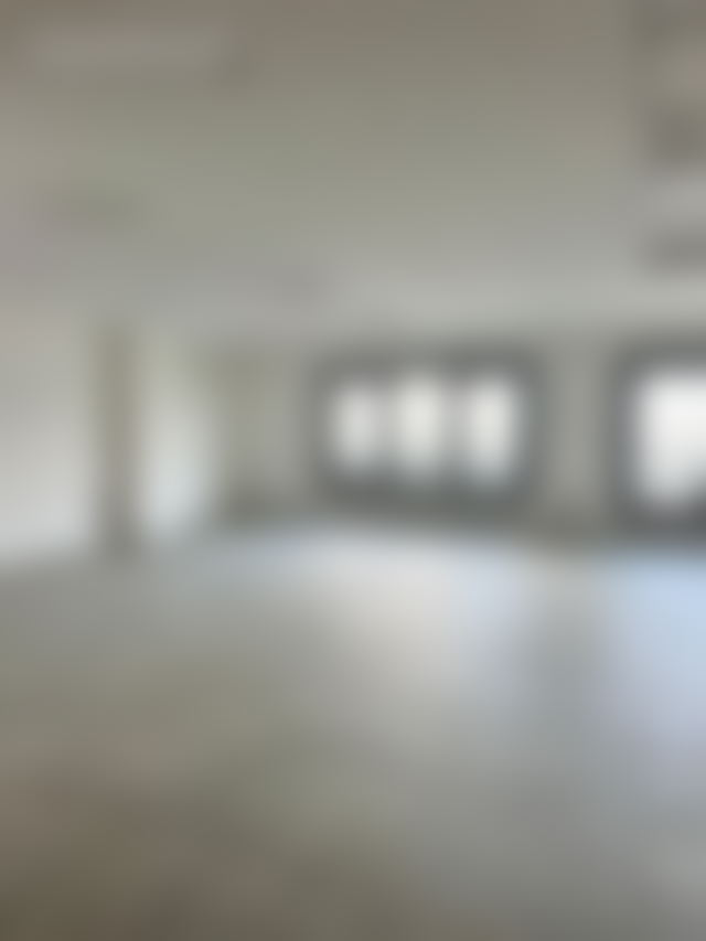 82 m² Office for Rent, Agdal, Rabat, with Garage and Elevator — Rabat